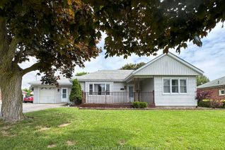 House for Sale, 773 Somerville St, Oshawa, ON