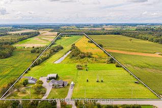 Sidesplit for Sale, 24518 Mccowan Rd, Georgina, ON