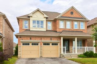 House for Sale, 7 Edison Pl, Vaughan, ON