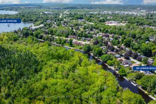 Detached House for Sale, 59 Lankin Blvd, Orillia, ON