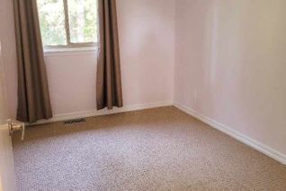 Property for Rent, 2 North St #3, Barrie, ON