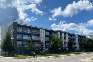 Apartment for Rent, 95 Barrie Rd #108, Orillia, ON