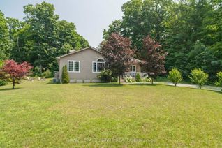 House for Sale, 107 Woodland Cres, South Bruce Peninsula, ON