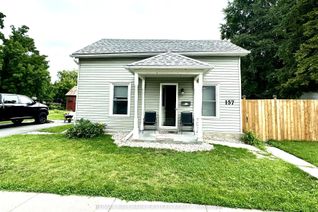 Property for Sale, 157 Robert St, Greater Napanee, ON