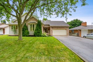 Bungalow for Sale, 4092 Barry Dr, Lincoln, ON