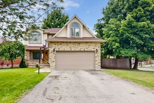 House for Sale, 217 Colette Dr, London, ON