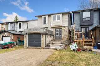 House for Sale, 50 Leeson St N, East Luther Grand Valley, ON