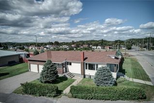 Bungalow for Sale, 67 Dennie St, Sudbury Remote Area, ON