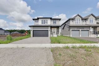 House for Sale, 44 Cottonwood Cres #Lot 49, Aylmer, ON