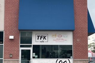 Commercial/Retail Property for Sale, 8241 Woodbine Ave #19, Markham, ON