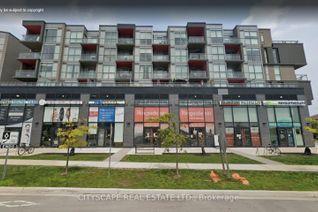 Property for Lease, 5220 Dundas St #9-12, Burlington, ON