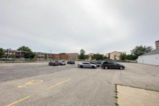 Commercial Land for Sale, 0 LYLE St, London, ON