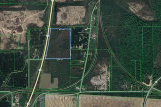 Farm for Sale, 140 Highway, Port Colborne, ON