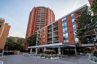 Condo for Sale, 77 Maitland Pl #420, Toronto, ON