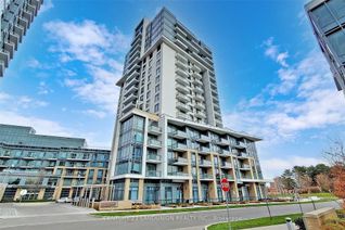 Condo for Sale, 60 Ann O'reilly Rd #255, Toronto, ON