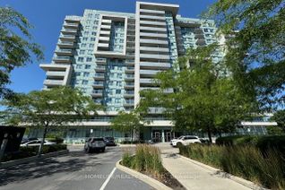 Condo Apartment for Sale, 1346 Danforth Rd #901, Toronto, ON