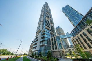 Condo for Sale, 7890 Jane St #5107, Vaughan, ON