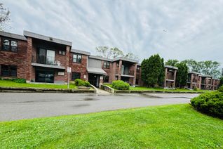 Condo Apartment for Sale, 12 Montgomery Dr #A202, Chatham-Kent, ON