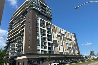 Apartment for Sale, 550 North Service Rd #204, Grimsby, ON