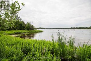 Commercial Land for Sale, 22 Helen Drive, Kawartha Lakes (Omemee), ON