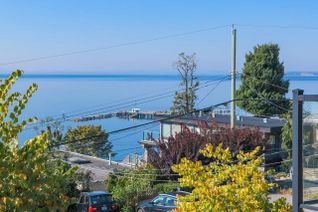 House for Sale, 15315 Victoria Avenue, White Rock, BC