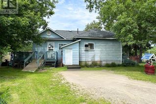 Duplex for Sale, 1440 A, B Mountain Grove Road, Mountain Grove, ON