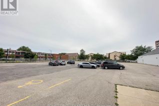 Commercial Land for Sale, 0 Lyle Street, London, ON