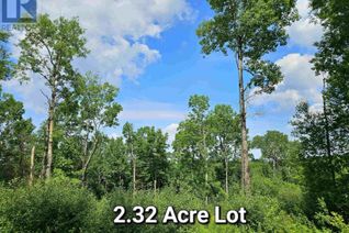 Land for Sale, Lot #7 Grand Pre Road, Wallbrook, NS