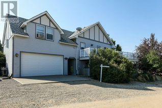 House for Sale, 459 Sunset Drive, Rural Vulcan County, AB