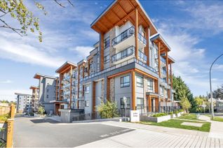 Condo Apartment for Sale, 6960 Nicholson Road #210, Delta, BC