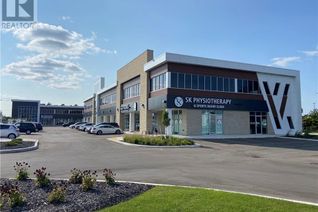 Commercial/Retail Property for Lease, 460 Hespeler Road Unit# 103a, Cambridge, ON