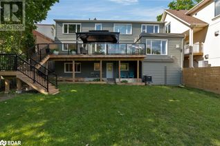 House for Sale, 65 Shanty Bay Road, Barrie, ON