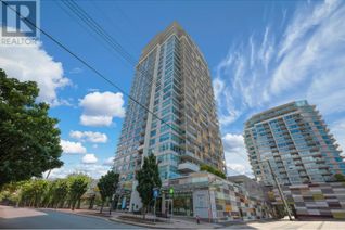 Condo Apartment for Sale, 125 E 14th Street #1202, North Vancouver, BC