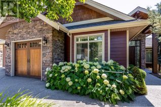 Ranch-Style House for Sale, 2019 Twin Ridge Court, Kelowna, BC