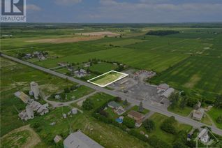 Property for Sale, 2651 County Rd 3 Road, Casselman, ON