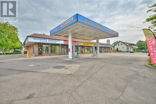 Commercial/Retail Property for Lease, 6095 Dunn Street Unit# 1, Niagara Falls, ON