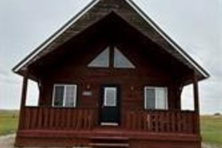 Detached House for Sale, 147 Gordon Drive, Collingwood Lakeshore Estates, SK