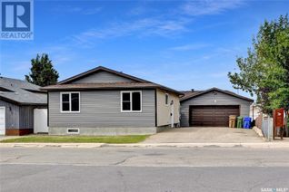 Bungalow for Sale, 7302 Whelan Drive, Regina, SK