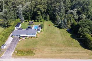 Property for Sale, 1375 Windham Centre Road, Windham Centre, ON