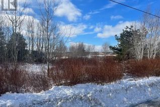 Commercial Land for Sale, 3 Russells Lane, Bay Roberts, NL