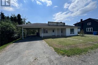 Office for Sale, 850 Principale Street, Clair, NB