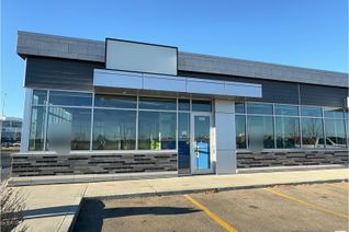 Office for Lease, 3485 Allan Dr Sw, Edmonton, AB