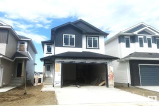 House for Sale, 54 Wynn Rd, Fort Saskatchewan, AB
