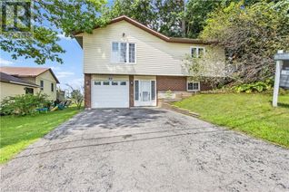 House for Sale, 8 Garden Street, Lansdowne, ON