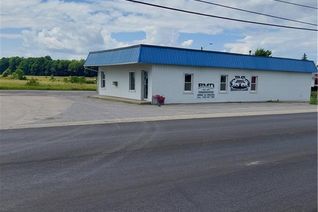 Office for Sale, 1002 Prince Street, Lansdowne, ON