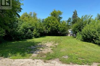 Commercial Land for Sale, 13 Place De L'Eglise, Lebret, SK