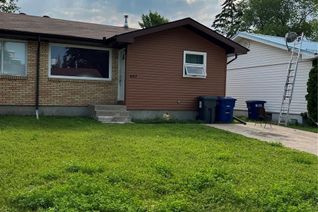 Bungalow for Sale, 651 Donald Street, Esterhazy, SK