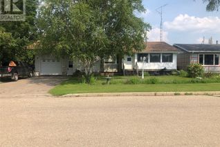 Property for Sale, 640 2nd Street Ne, Preeceville, SK