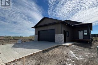 Bungalow for Sale, 11820 84 Avenue #711, Grande Prairie, AB