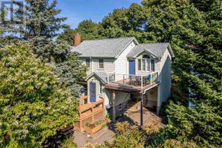 House for Sale, 3873 Memorial Drive, Halifax, NS